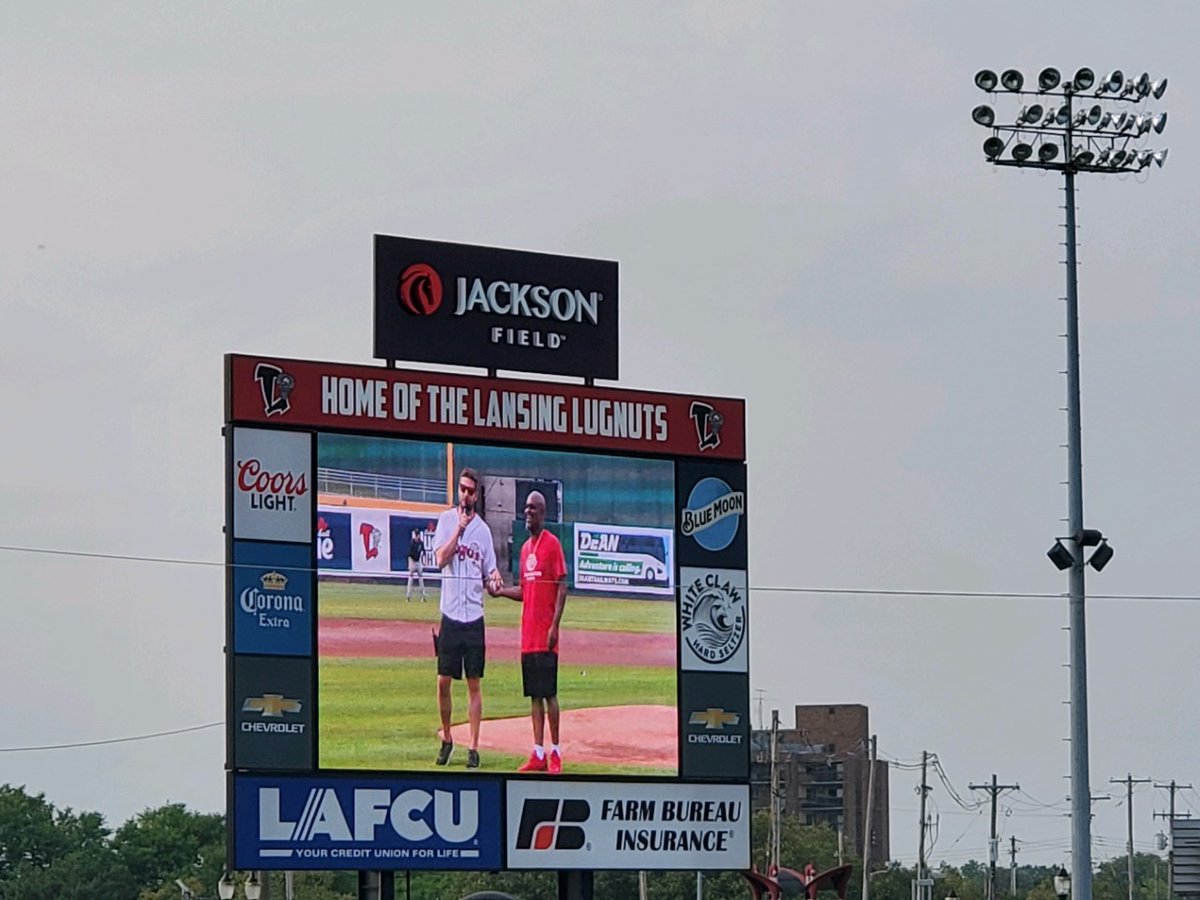 BGC of Lansing tweet media