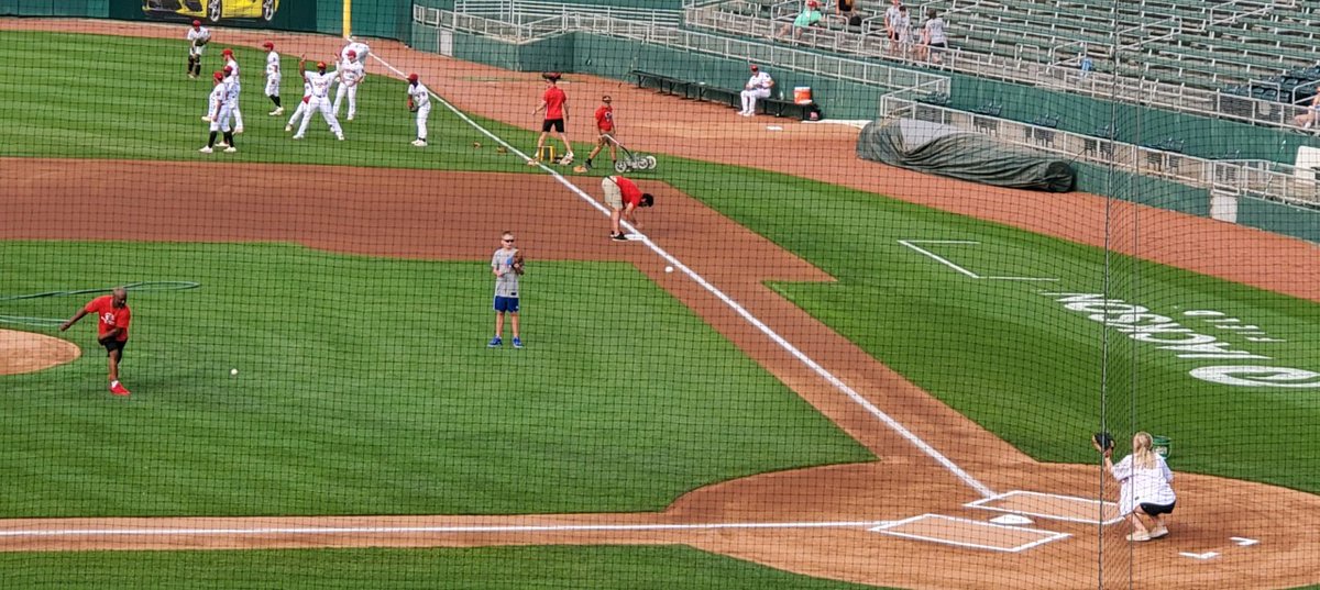 BGC of Lansing tweet media