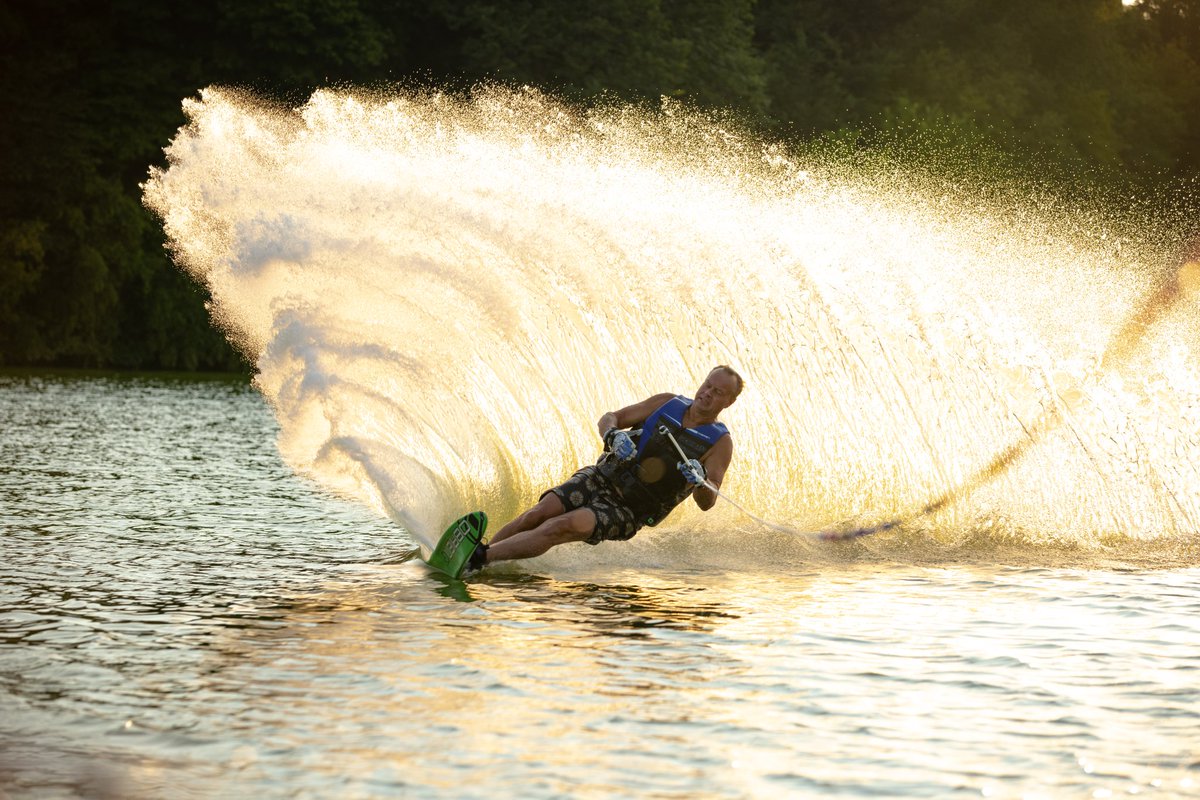 Ahhh the Golden days of summer! Enjoy each day for the hands of the clock will some day be still.:)