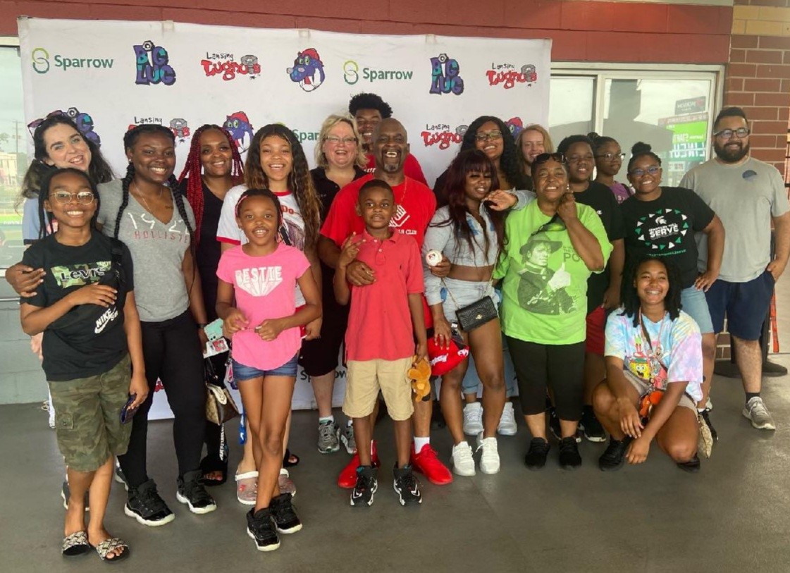 BGC of Lansing tweet media