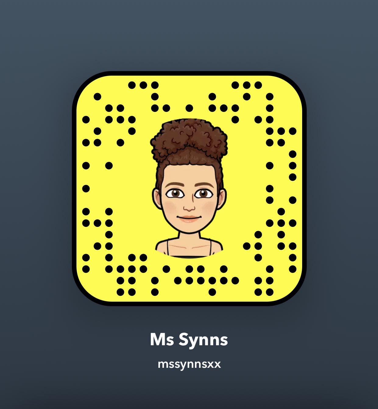 Follow me 🥰 https://t.co/uBx64iyLp6