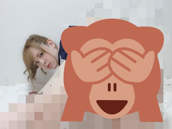 OnlyFans、fantia更新しました☺️💕今日はバックショット✳️✨明日は動画を更新する予定だよん🥳  OnlyFans https://t.co/5Jai21qnG0 fantia https://t