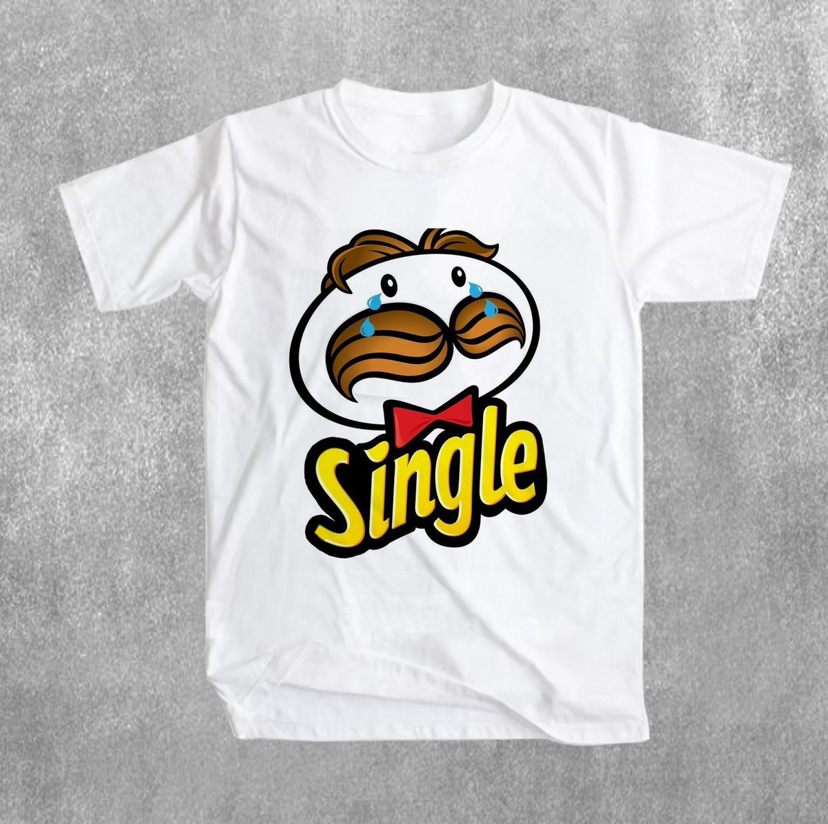 don kang kaos© tweet media