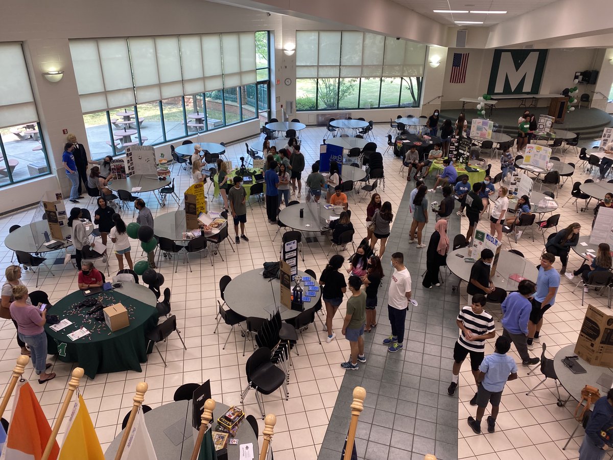 Mason High School (@mhscomets) on Twitter photo So cool to our MHS students sharing with students & families during today's orientation session. <a href="/MasonActivities/">Mason Activities</a> on display, MHS offers numerous clubs and activities for students. So cool to our MHS students sharing with students & families during today's orientation session. <a href="/MasonActivities/">Mason Activities</a> on display, MHS offers numerous clubs and activities for students.