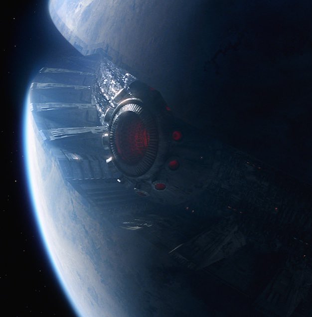 GeneralHuxCore's tweet image. absolutely heartbreaking