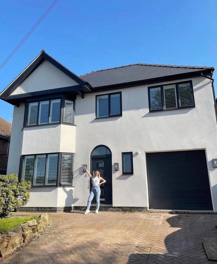 GeneralHuxCore's tweet image. absolutely heartbreaking