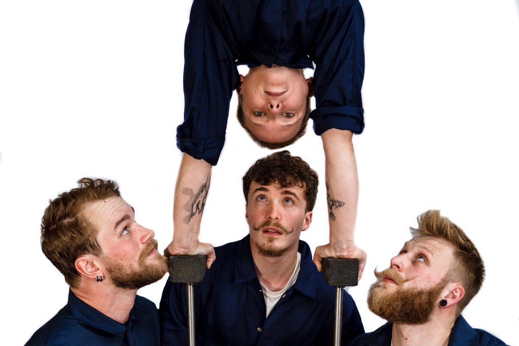 Theatre Porto tweet media