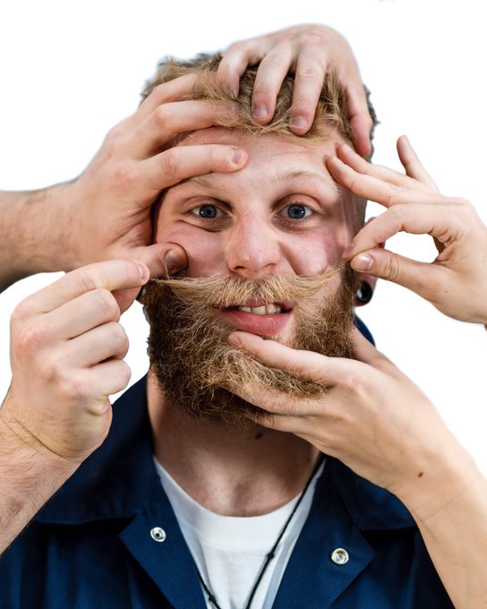 Theatre Porto tweet media