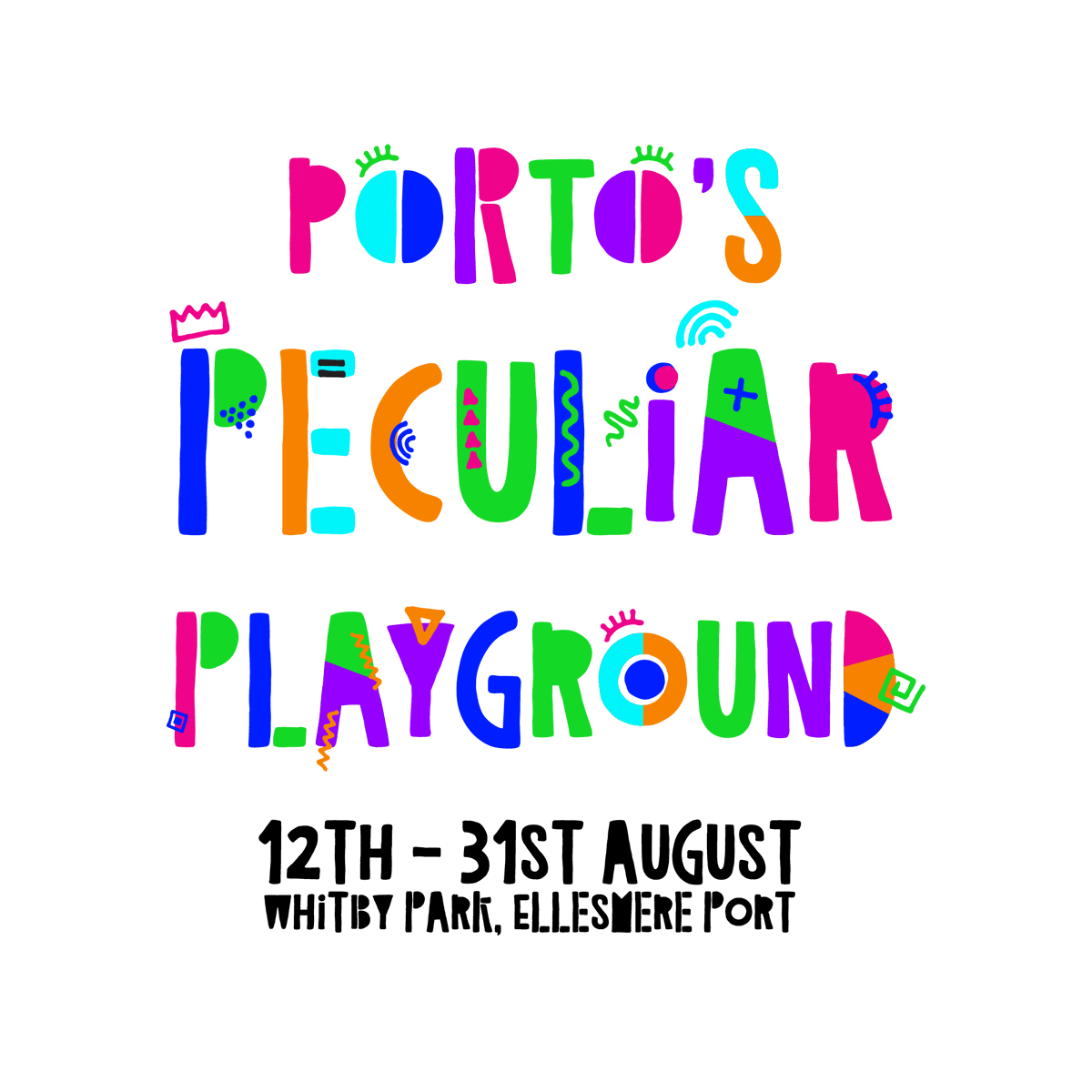 Theatre Porto tweet media