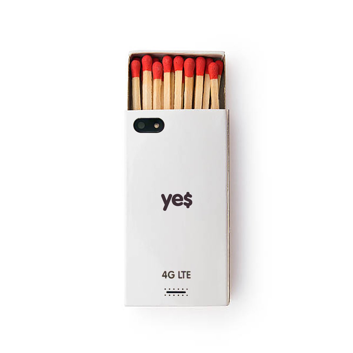 Fahmi Reza (@kuasasiswa) on Twitter photo 