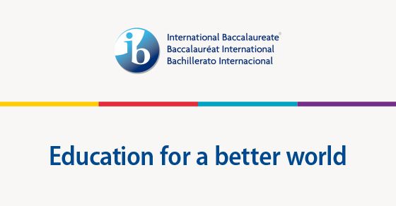IBAlumniNetwork's tweet image. ☕️ IB academic specialist and matcha latte addict Katherine Ahn shares why it’s important for heads of schools to foster a relationship with their students: bit.ly/3fQIFYg