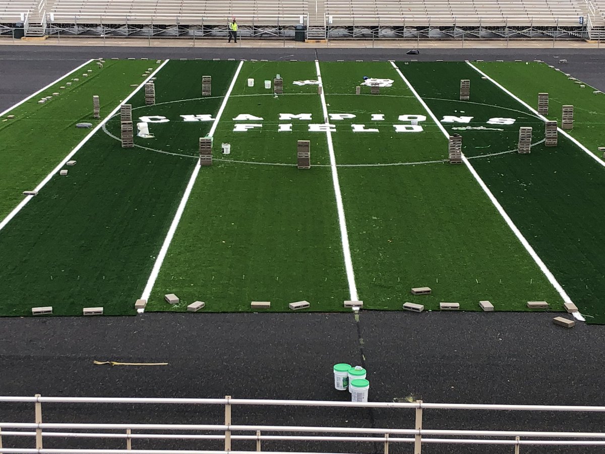 Delphos Jefferson AD (DelphosA) Twitter