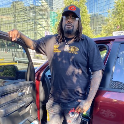 Sino313's tweet photo. #NewProfilePic https://t.co/iMp6wP94WK