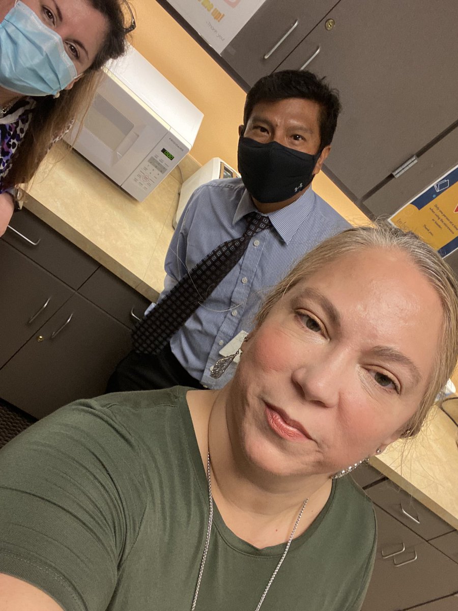 HNasky's tweet photo. #CanIScavengerHunt #howwestarted #howwefinished https://t.co/rfPhyB8FQh