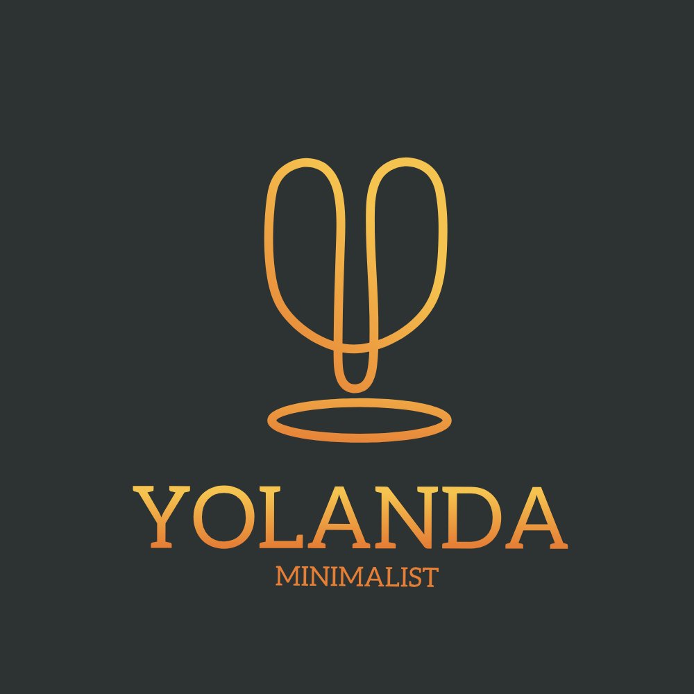 LDesign999's tweet image. Yolanda logo design minimalist

#logo #logodesign #logoreveal #logomaker #logodesigns #logos #logodesigner #designinspiration