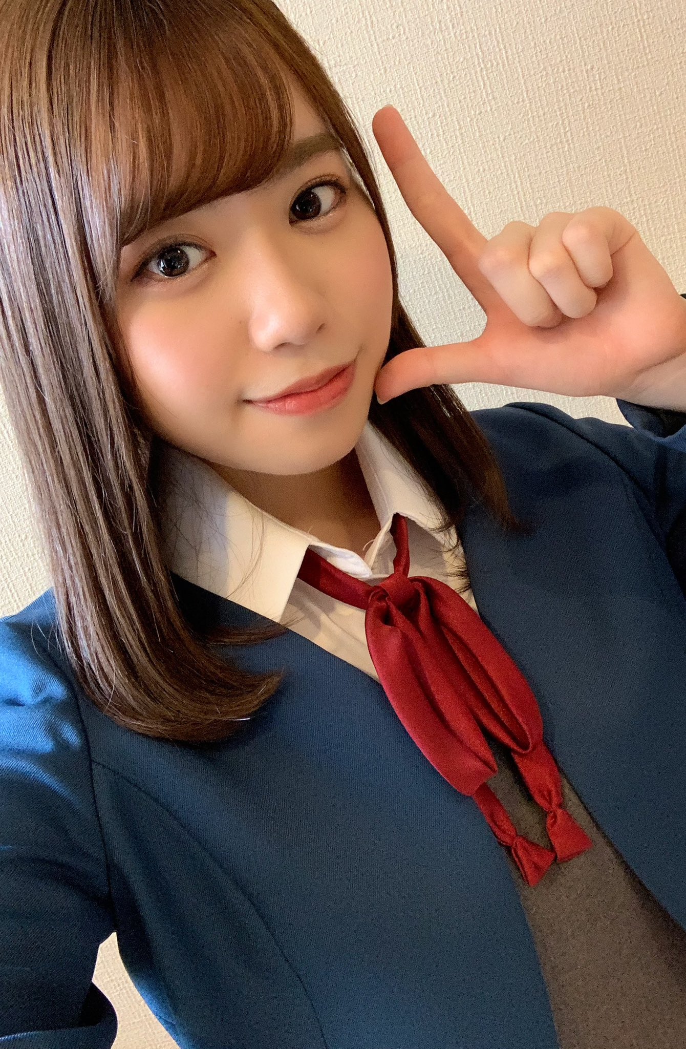伊達さゆり on X: 