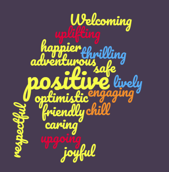 Elizabeth Pinkney tweet media