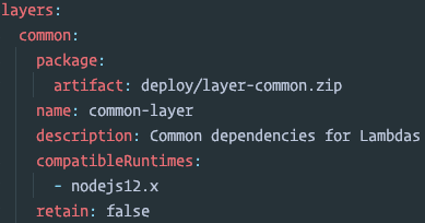 If you want to get started with Lambda & AWS, I'd always recommend ...