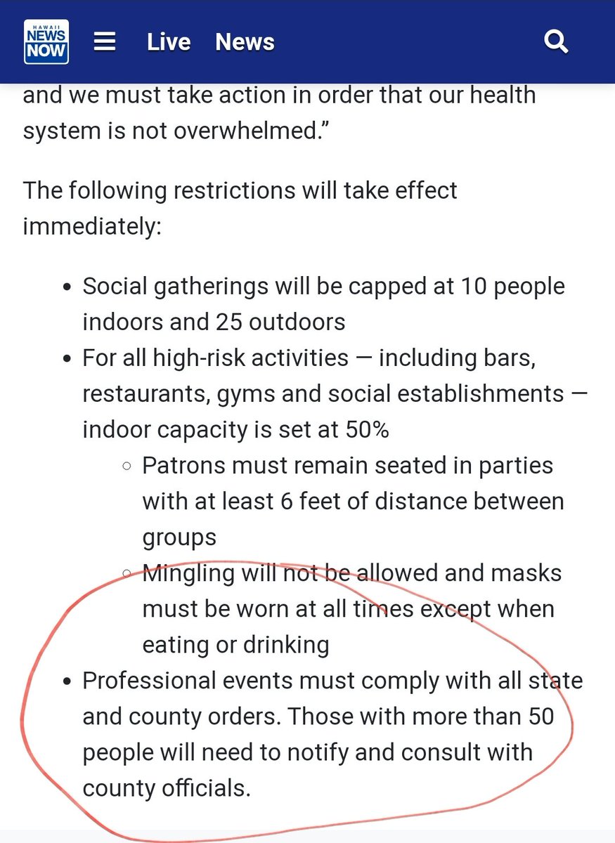 Brad Culp tweet media