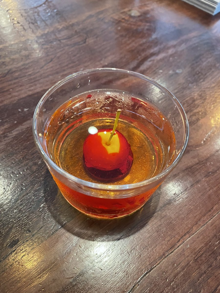 simon potts tweet media