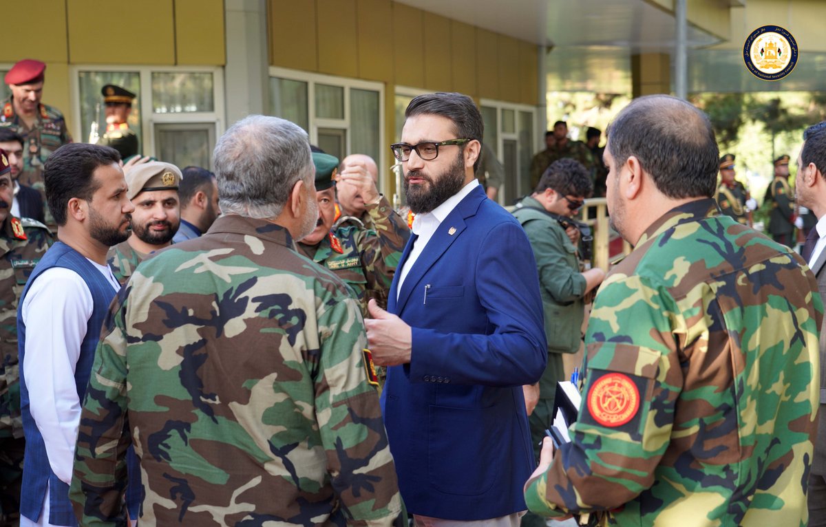 NSC Afghanistan tweet media