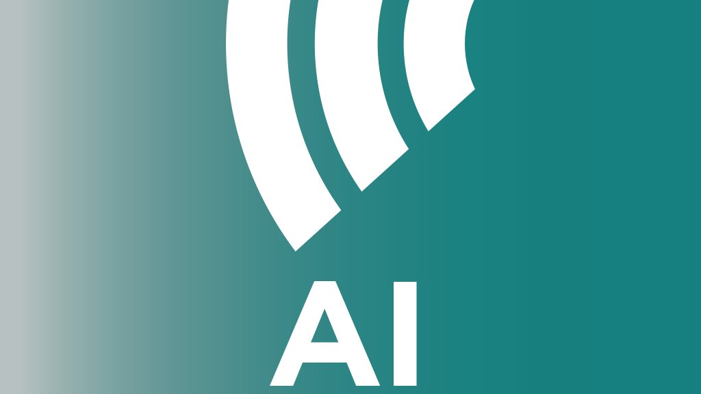 FallCall Detect with medical monitoring ensures you receive help from the right source when a fall is detected. With FallNet, we aim to reduce the incidence of future falls using #MachineLearning technology. Learn more: prnewswire.com/news-releases/…