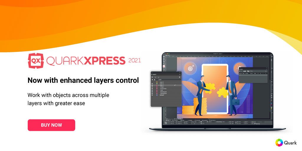 quarkxpress 2021 quarkxpress 2021