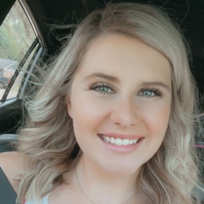 aleesha_smith's tweet photo. #NewProfilePic https://t.co/ZmBeHmRJws