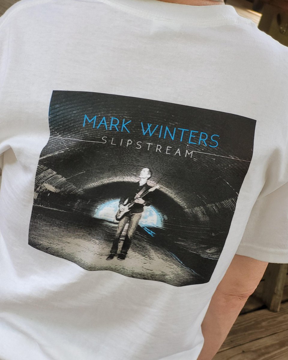 MarkWinters tweet media