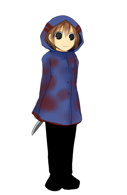 ドロップアウトのtwitterイラスト検索結果 ドロップアウトのtwitterイラスト検索結果