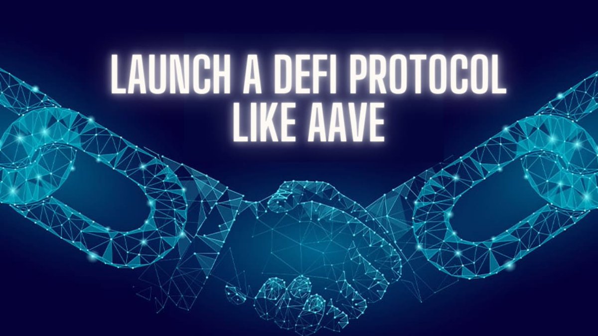 Springf88262791's tweet image. Check out my Gig on Fiverr: I will do a defi lending and borrowing protocol like aave fiverr.com/share/ogbyQg 

#AAVE #Lending #borrowing #DeFi #DeFiSeason #DefiBetting