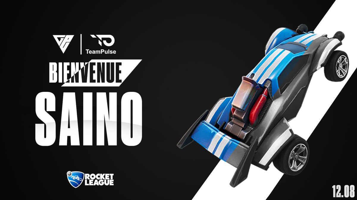 EstyaEsport's tweet photo. Comme vous le saviez, notre projet veut s’étendre sur de nouveaux jeux et quand on lance un roster, on le soutient à fond!
@Plisfos s’est trouvé un trio Sensationnel avec lequel il performe🔥
Yogasora et Saino rejoignent notre LU actuelle avec Plisfos et IronMigon
#EYPOWER 🔴⚫️ https://t.co/vMqUIz7lU2