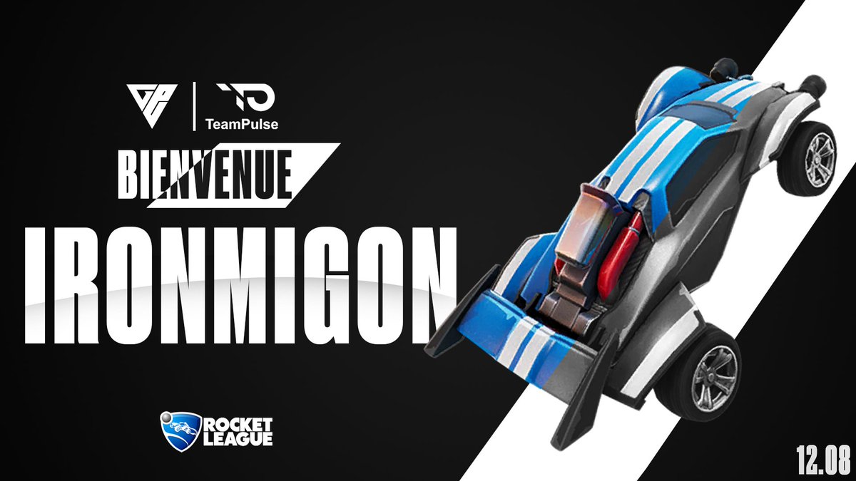 EstyaEsport's tweet photo. Comme vous le saviez, notre projet veut s’étendre sur de nouveaux jeux et quand on lance un roster, on le soutient à fond!
@Plisfos s’est trouvé un trio Sensationnel avec lequel il performe🔥
Yogasora et Saino rejoignent notre LU actuelle avec Plisfos et IronMigon
#EYPOWER 🔴⚫️ https://t.co/vMqUIz7lU2