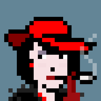 SynsNft's tweet photo. I just hired 2 mafians
@mafia_punks @PixYvonne1
#NFT #mafiapunks #nftcollector https://t.co/9nZCRnKYPJ