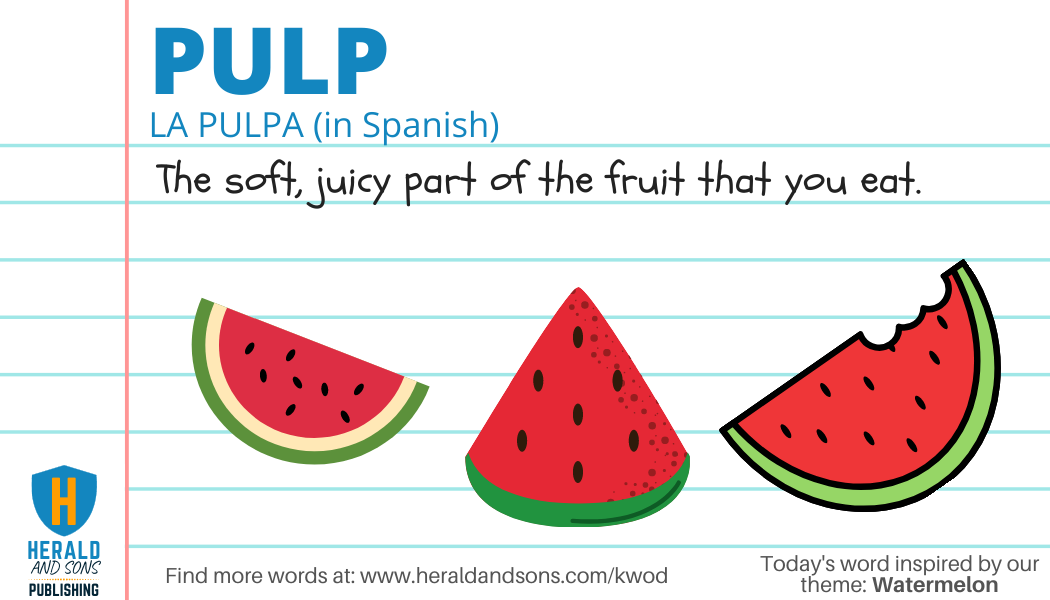 KidsWOD's tweet photo. Today's Kid's Word of the Day is... https://t.co/ZUH1OB7yum