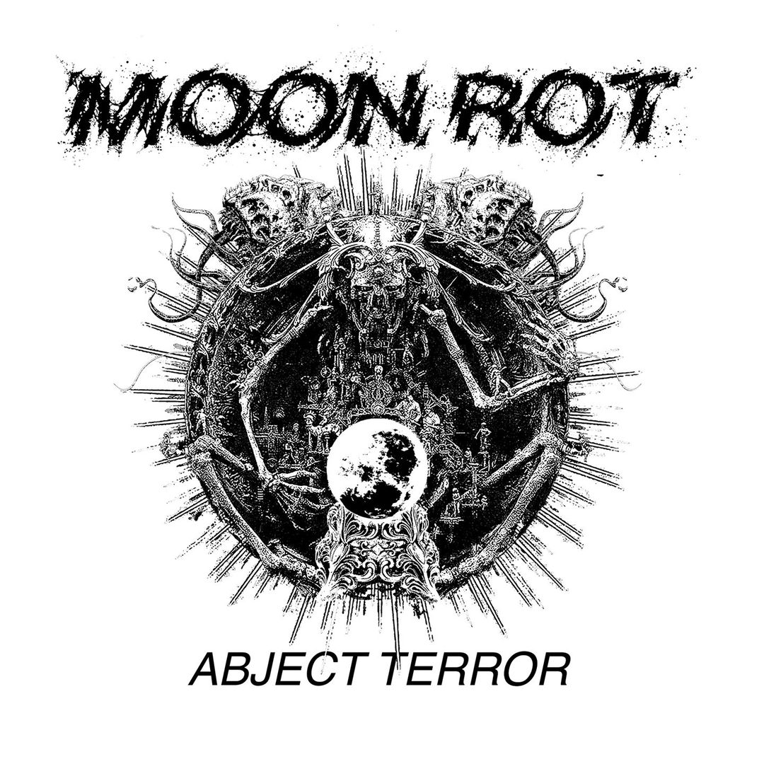 moonxrot's tweet photo. Friday. https://t.co/SoXXGCNFge