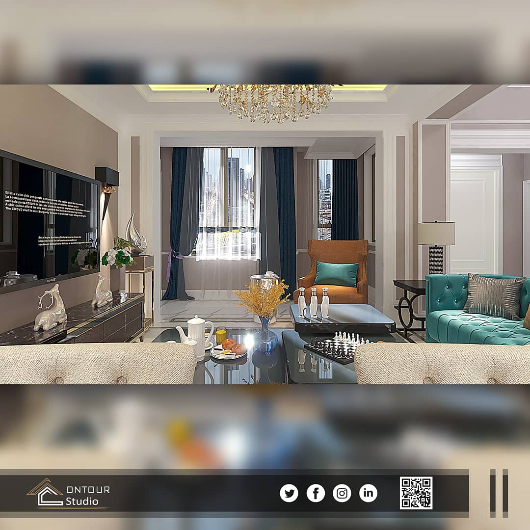 contourstudio1's tweet photo. A living room is a room in a home that's used for entertaining friends, talking, reading, or watching television. If you're a couch potato, you most likely spend lots of time in your living room.

 #contourstudio #COVID19Vic #TRON #teamsapnap #architecture #investing #decor https://t.co/puDMJ9x5M7