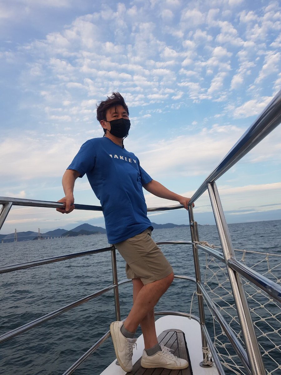 Summer is fading away…
leaving sweet memories and photos