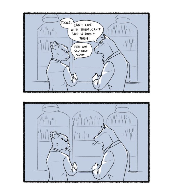 😶 https://t.co/ej7GfZ6S3f 