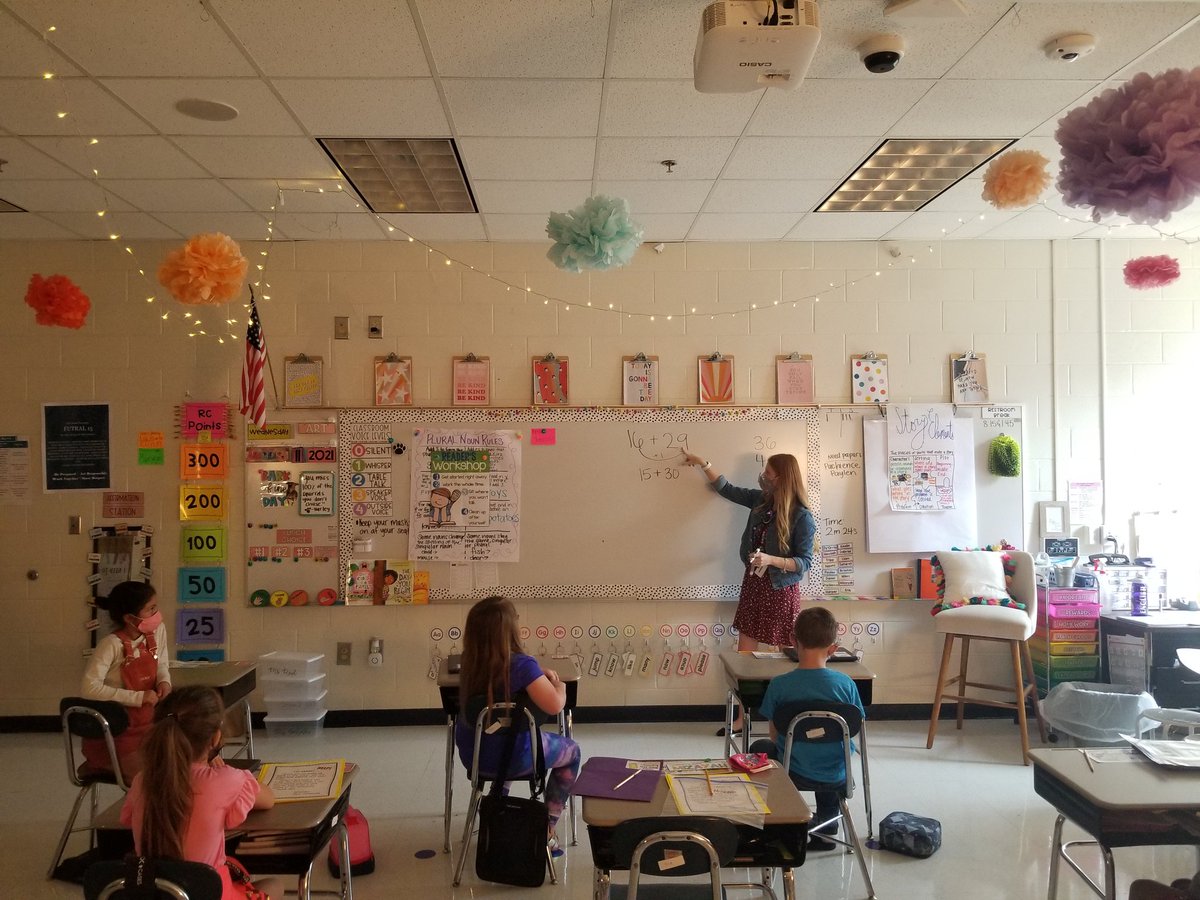 Nikki Hudson tweet media