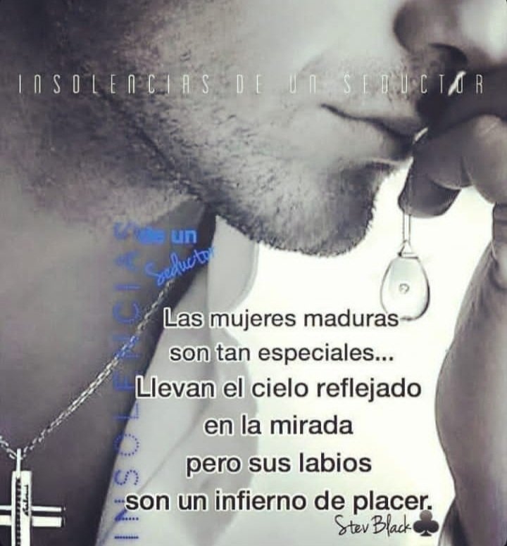 diazmillan's tweet image. Las mujeres...