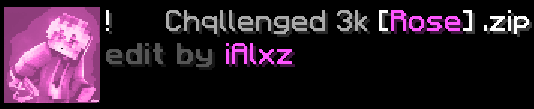 iAlxz tweet media