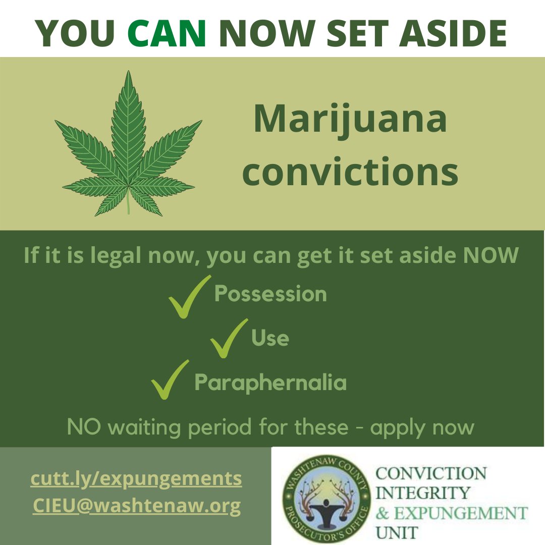 Eli Savit tweet media