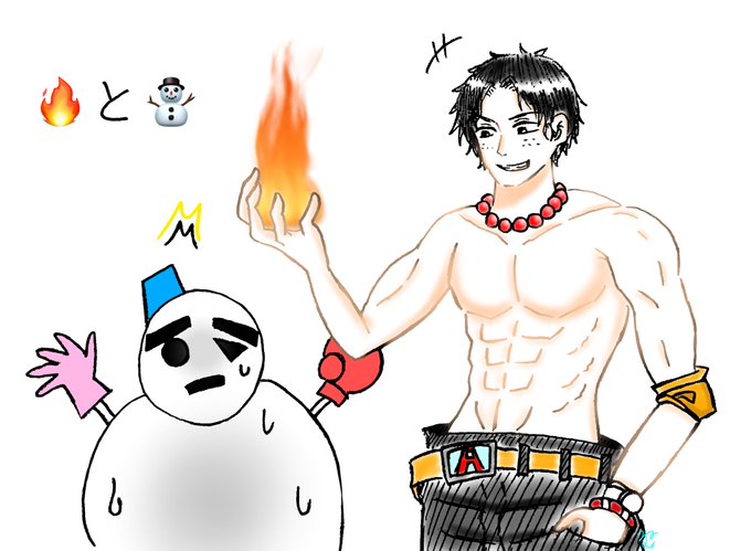 ス ノーマン パーのtwitterイラスト検索結果 ス ノーマン パーのtwitterイラスト検索結果