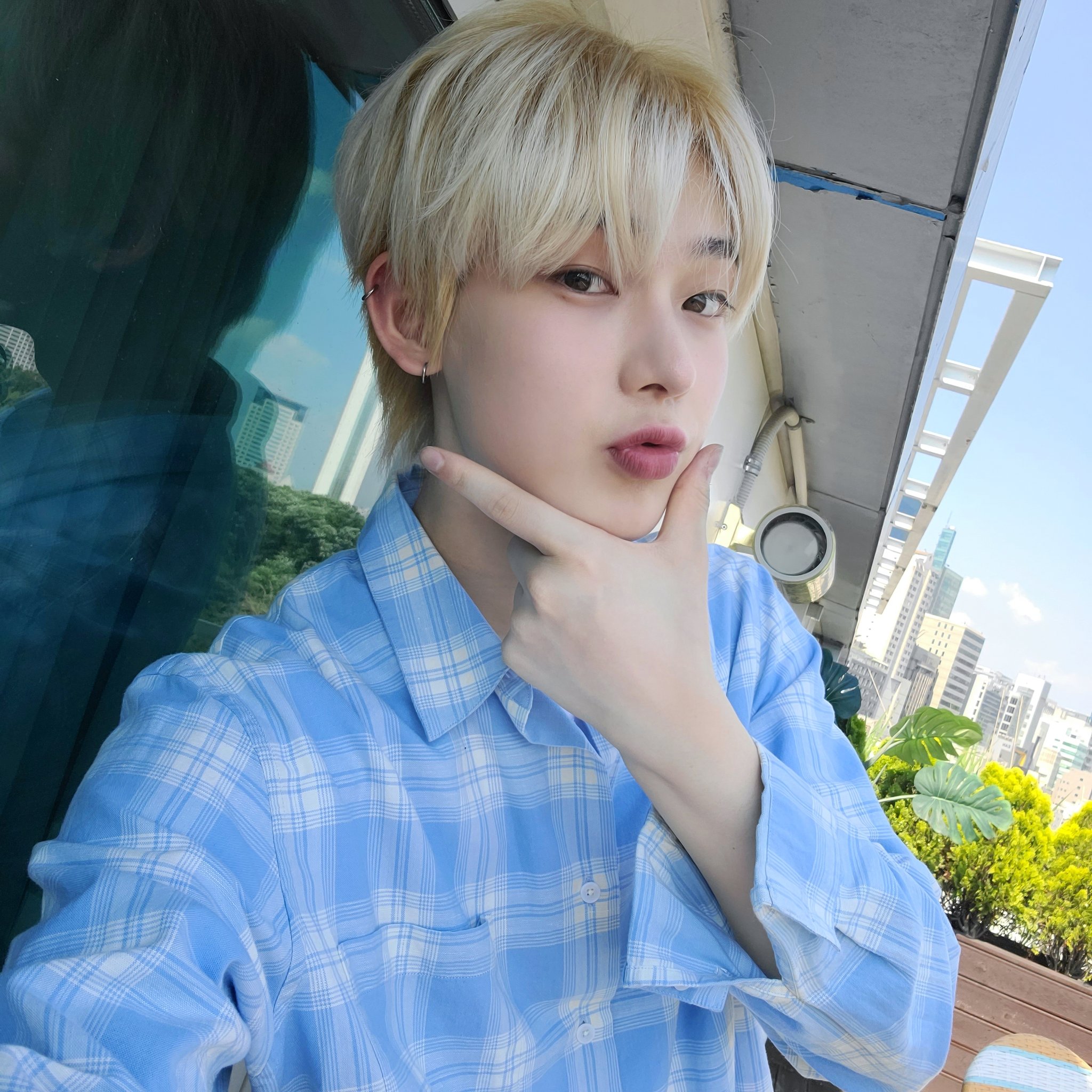 ENHYPEN on Twitter: "https://t.co/rE05bOr6Vt" / Twitter