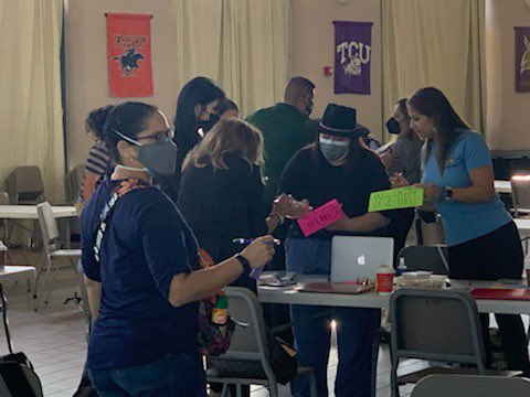 Bilingual/ESL/ForLang Dept-MISD (@bil_misd) on Twitter photo Amazing foreign language teachers collaborating and learning about second language acquisition!!! <a href="/Seidlitz_Ed/">Seidlitz Education</a> <a href="/McAllenISD/">McAllen ISD</a> @Aracely89521170 <a href="/DianaGarzaRod/">Diana Garza Rodriguez</a> <a href="/b_enyli/">EnyliB</a> <a href="/gabrielapastorM/">Gaby Pastor-Lira</a> <a href="/AnnaTeachesMLLs/">Anna Matis</a> <a href="/RocioNava2017/">Rocio Nava</a> Amazing foreign language teachers collaborating and learning about second language acquisition!!! <a href="/Seidlitz_Ed/">Seidlitz Education</a> <a href="/McAllenISD/">McAllen ISD</a> @Aracely89521170 <a href="/DianaGarzaRod/">Diana Garza Rodriguez</a> <a href="/b_enyli/">EnyliB</a> <a href="/gabrielapastorM/">Gaby Pastor-Lira</a> <a href="/AnnaTeachesMLLs/">Anna Matis</a> <a href="/RocioNava2017/">Rocio Nava</a>