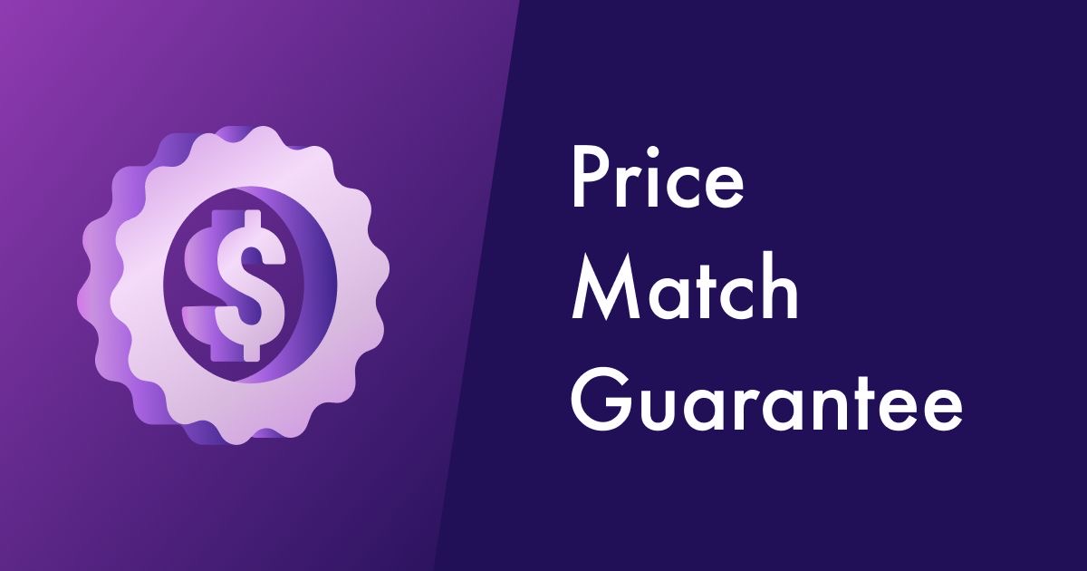 cachefly's tweet image. CacheFly will give you the best performance of any CDN (seriously, test us) AND we&apos;ll still beat the competitor&apos;s price - or your first month is free.