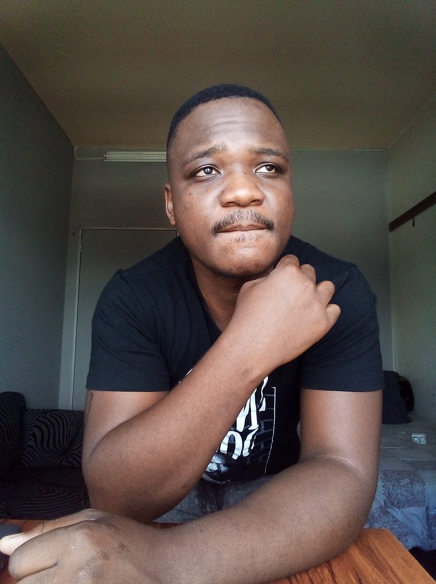 SAPRINCE_SA's tweet photo. @MichaelBucwa Indoda yoMzulu https://t.co/zewmkr2U2t