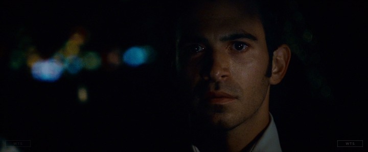 Chris Messina turns 47 today, happy birthday! What movie is it? 5 min to answer! 