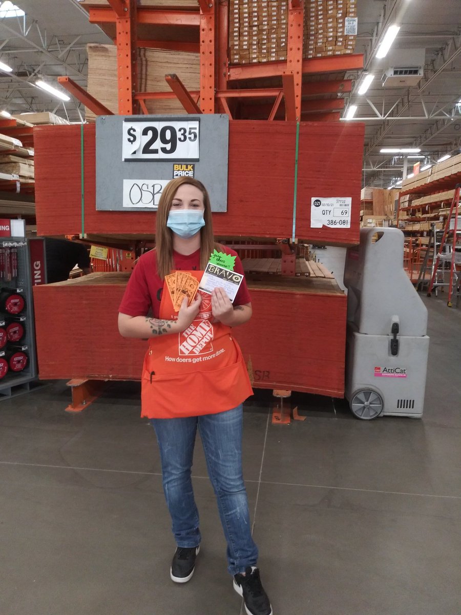 Way to go Holly.. Bravo winner for July.. Keeping driving GET behaviors!!.. @santana559345 @Jakeramirez327 <a href="/KerriXayavong/">Kerri Xayavong</a>